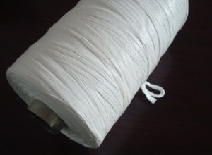 China Manufacturer PTFE Packing Yarn
